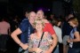 Thumbs/tn_Campingfeest 402.jpg